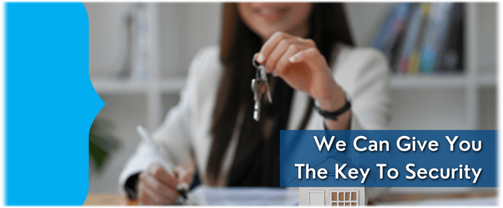 Locksmith Philadelphia